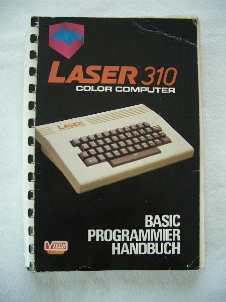 Laser VT 310 (HB).JPG